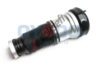 Oyodo Vzduchov� pru�ina podvozku OYD 40A0058-OYO, 40A0058-OYO