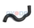 Veden� chladic� kapaliny&nbsp;Oyodo&nbsp;&dash;&nbsp;OYD 40C0005-OYO