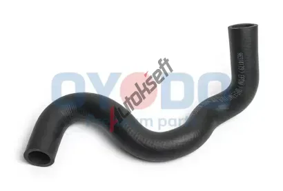 Oyodo Vedení chladicí kapaliny OYD 40C0005-OYO, 40C0005-OYO Oyodo Vedení chladicí kapaliny OYD 40C0005-OYO, 40C0005-OYO