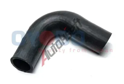 Oyodo Hadice chladiče OYD 40C0006-OYO, 40C0006-OYO Oyodo Hadice chladiče OYD 40C0006-OYO, 40C0006-OYO