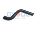 Hadice chladi�e&nbsp;Oyodo&nbsp;&dash;&nbsp;OYD 40C0008-OYO