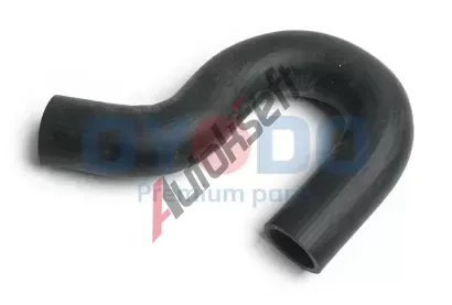 Oyodo Veden� chladic� kapaliny OYD 40C0010-OYO, 40C0010-OYO