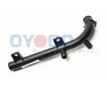 Veden� chladic� kapaliny&nbsp;Oyodo&nbsp;&dash;&nbsp;OYD 40C0011-OYO