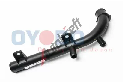 Oyodo Veden� chladic� kapaliny OYD 40C0011-OYO, 40C0011-OYO