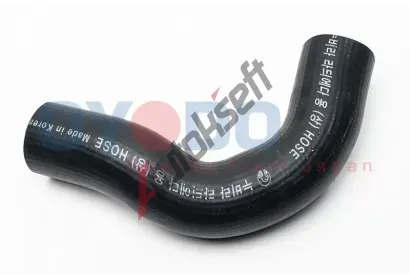 Oyodo Hadice chladi�e OYD 40C0013-OYO, 40C0013-OYO