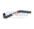 Hadice chladi�e&nbsp;Oyodo&nbsp;&dash;&nbsp;OYD 40C0026-OYO