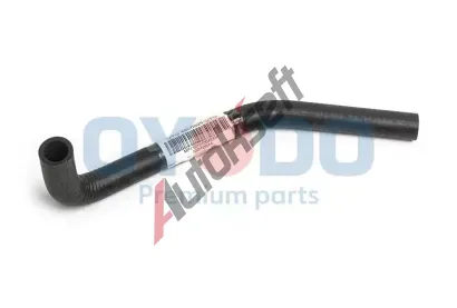 Oyodo Hadice chladi�e OYD 40C0026-OYO, 40C0026-OYO