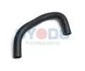 Hadice chladi�e&nbsp;Oyodo&nbsp;&dash;&nbsp;OYD 40C0027-OYO