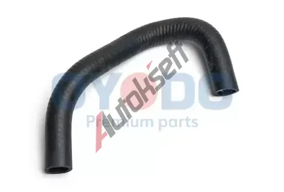 Oyodo Hadice chladi�e OYD 40C0027-OYO, 40C0027-OYO