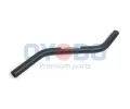 Hadice chladi�e&nbsp;Oyodo&nbsp;&dash;&nbsp;OYD 40C0028-OYO