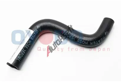 Oyodo Veden� chladic� kapaliny OYD 40C0030-OYO, 40C0030-OYO