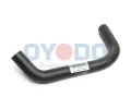Hadice chladi�e&nbsp;Oyodo&nbsp;&dash;&nbsp;OYD 40C0301-OYO