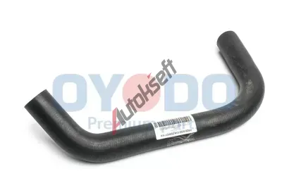 Oyodo Hadice chladiče OYD 40C0301-OYO, 40C0301-OYO Oyodo Hadice chladiče OYD 40C0301-OYO, 40C0301-OYO