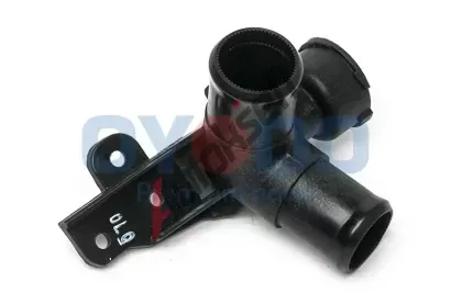 Oyodo Hadicov� spojka OYD 40C0302-OYO, 40C0302-OYO