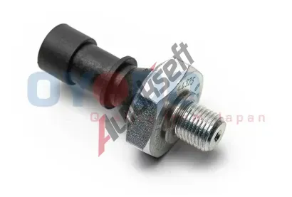 Oyodo Olejov� tlakov� sp�na� OYD 40E0009-OYO, 40E0009-OYO