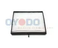 Filtr vzduchu v interi�ru&nbsp;Oyodo&nbsp;&dash;&nbsp;OYD 40F0006-OYO
