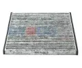 Filtr vzduchu v interi�ru&nbsp;Oyodo&nbsp;&dash;&nbsp;OYD 40F2008-OYO