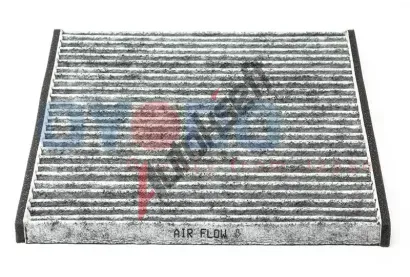 Oyodo Filtr vzduchu v interi�ru OYD 40F2008-OYO, 40F2008-OYO