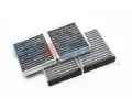 Filtr vzduchu v interi�ru&nbsp;Oyodo&nbsp;&dash;&nbsp;OYD 40F3002-OYO