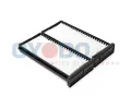 Filtr vzduchu v interi�ru&nbsp;Oyodo&nbsp;&dash;&nbsp;OYD 40F5013-OYO