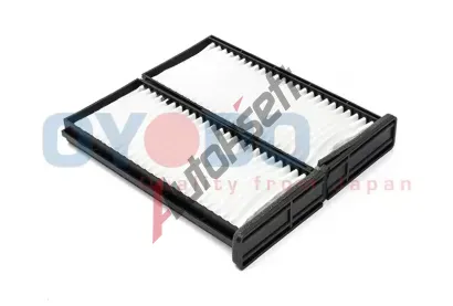 Oyodo Filtr vzduchu v interi�ru OYD 40F5013-OYO, 40F5013-OYO