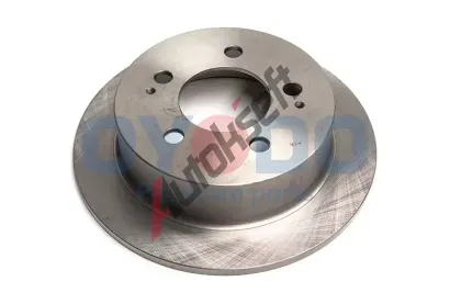 Oyodo Brzdov� kotou� OYD 40H0004-OYO, 40H0004-OYO