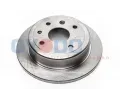 Oyodo Brzdov� kotou�&nbsp;&dash;&nbsp;OYD 40H0006-OYO