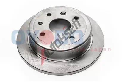 Oyodo Brzdov� kotou� OYD 40H0006-OYO, 40H0006-OYO