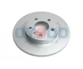 Oyodo Brzdov� kotou�&nbsp;&dash;&nbsp;OYD 40H0011-OYO