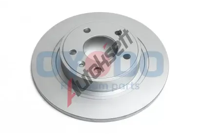 Oyodo Brzdov� kotou� OYD 40H0011-OYO, 40H0011-OYO