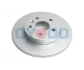 Oyodo Brzdov� kotou�&nbsp;&dash;&nbsp;OYD 40H0012-OYO