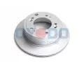 Brzdov� kotou�&nbsp;Oyodo&nbsp;&dash;&nbsp;OYD 40H0308-OYO