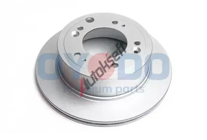 Oyodo Brzdov� kotou� - 315 mm OYD 40H0308-OYO, 40H0308-OYO