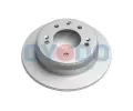 Brzdov� kotou�&nbsp;Oyodo&nbsp;&dash;&nbsp;OYD 40H0310-OYO