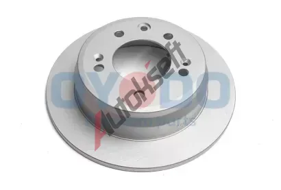 Oyodo Brzdov� kotou� OYD 40H0310-OYO, 40H0310-OYO