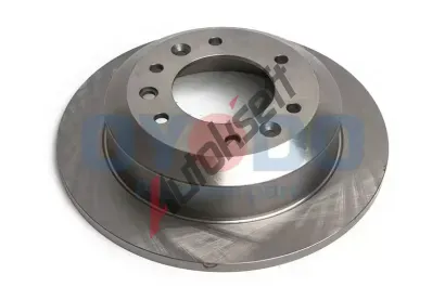 Oyodo Brzdov� kotou� OYD 40H0311-OYO, 40H0311-OYO