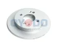 Brzdov� kotou�&nbsp;Oyodo&nbsp;&dash;&nbsp;OYD 40H0315-OYO