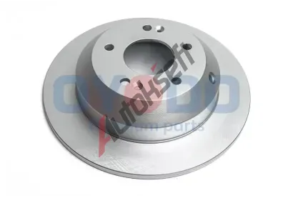 Oyodo Brzdov� kotou� OYD 40H0319-OYO, 40H0319-OYO