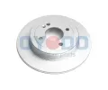 Oyodo Brzdov� kotou�&nbsp;&dash;&nbsp;OYD 40H0320-OYO