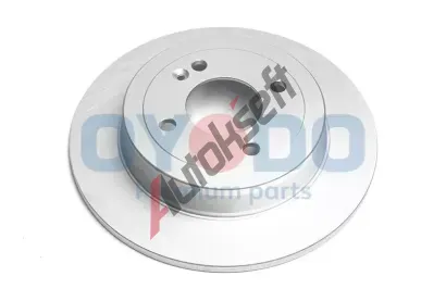 Oyodo Brzdov� kotou� OYD 40H0320-OYO, 40H0320-OYO