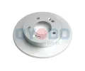 Brzdov� kotou�&nbsp;Oyodo&nbsp;&dash;&nbsp;OYD 40H0321-OYO