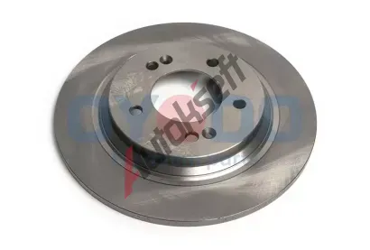 Oyodo Brzdov� kotou� OYD 40H0324-OYO, 40H0324-OYO