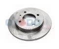 Oyodo Brzdov� kotou�&nbsp;&dash;&nbsp;OYD 40H0502-OYO