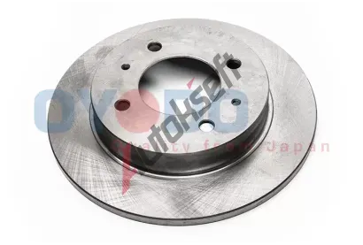 Oyodo Brzdov� kotou� OYD 40H0502-OYO, 40H0502-OYO