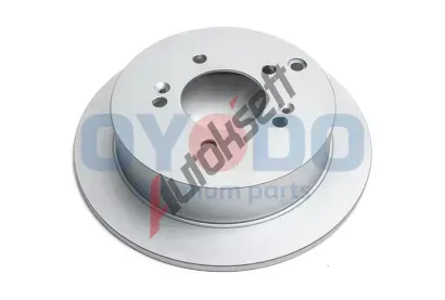 Oyodo Brzdov� kotou� OYD 40H0507-OYO, 40H0507-OYO