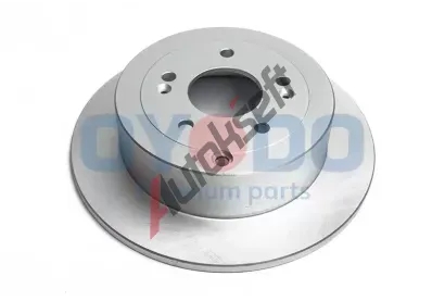 Oyodo Brzdov� kotou� - 302 mm OYD 40H0513-OYO, 40H0513-OYO