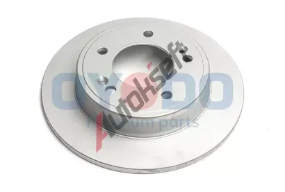 Oyodo Brzdov� kotou� OYD 40H0518-OYO, 40H0518-OYO