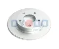 Oyodo Brzdov� kotou�&nbsp;&dash;&nbsp;OYD 40H3014-OYO