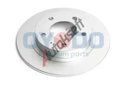 Oyodo Brzdov� kotou� OYD 40H3014-OYO, 40H3014-OYO