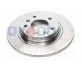 Brzdov� kotou�&nbsp;Oyodo&nbsp;&dash;&nbsp;OYD 40H3024-OYO